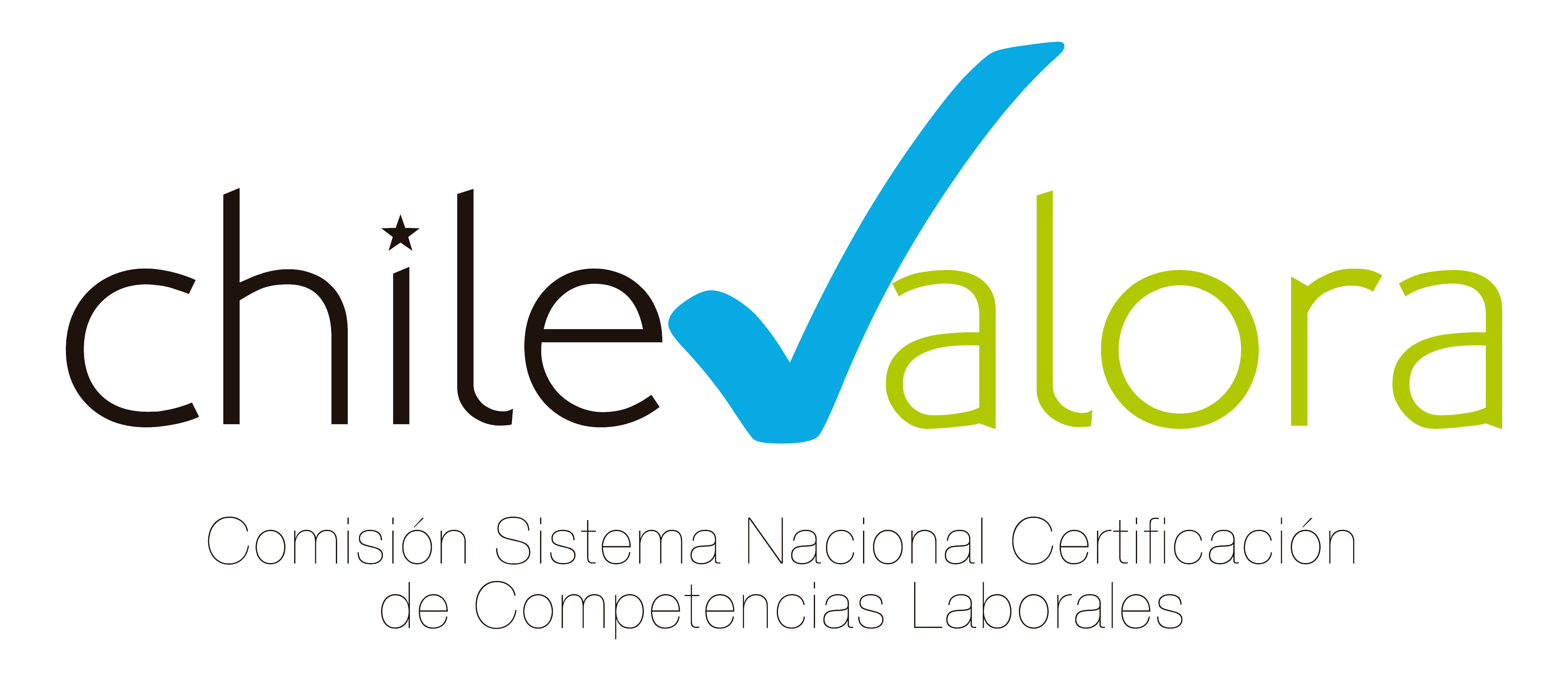 ChileValora