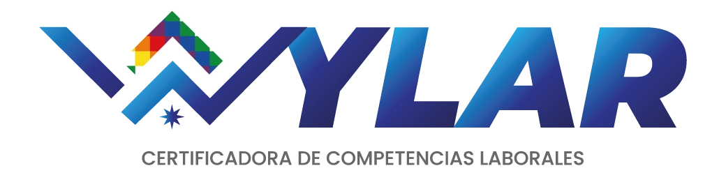 Wylar Logo