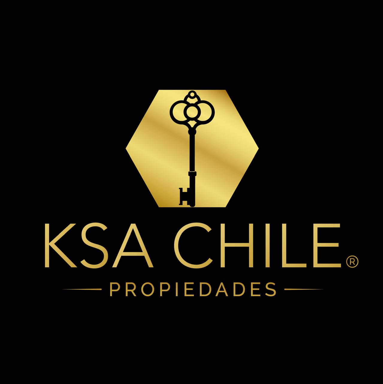 KSA Propiedades