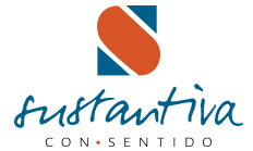 Sustantiva